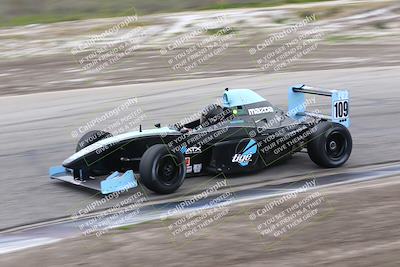 media/Mar-16-2024-CalClub SCCA (Sat) [[de271006c6]]/Group 1/Race/